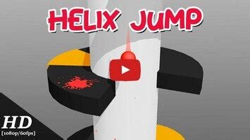 helix jump uptodown